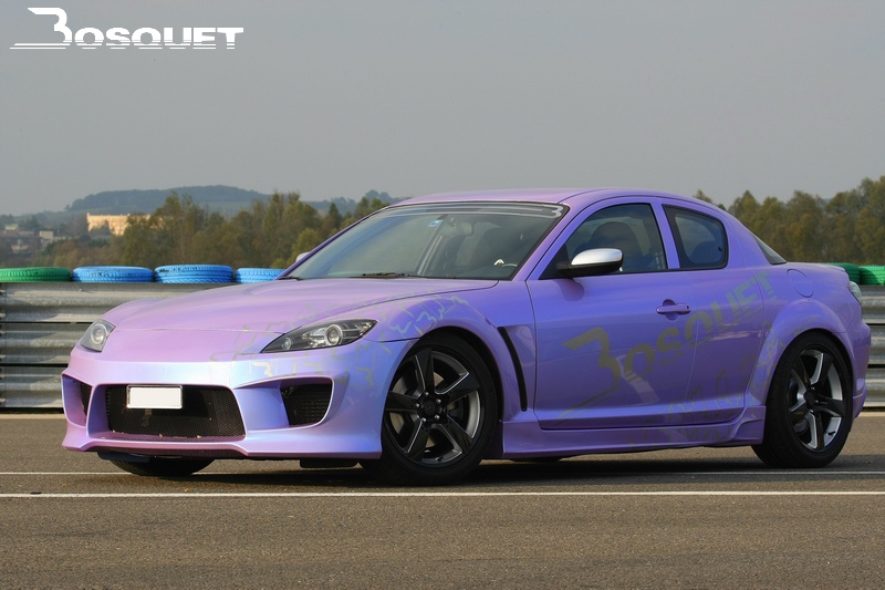 RX8 MC 5 - Internet.jpg