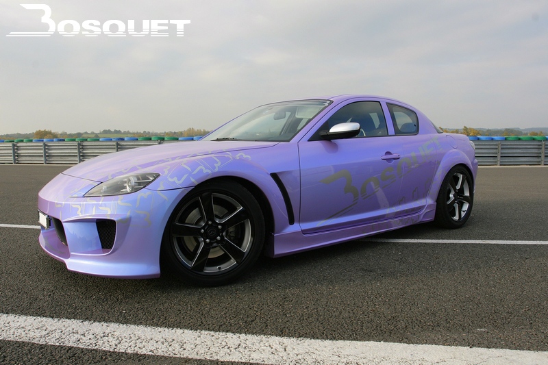 RX8 MC 6 - Internet.jpg