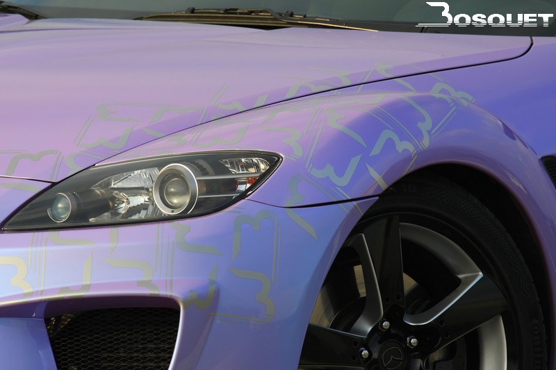 RX8 MC 8 - Internet.jpg