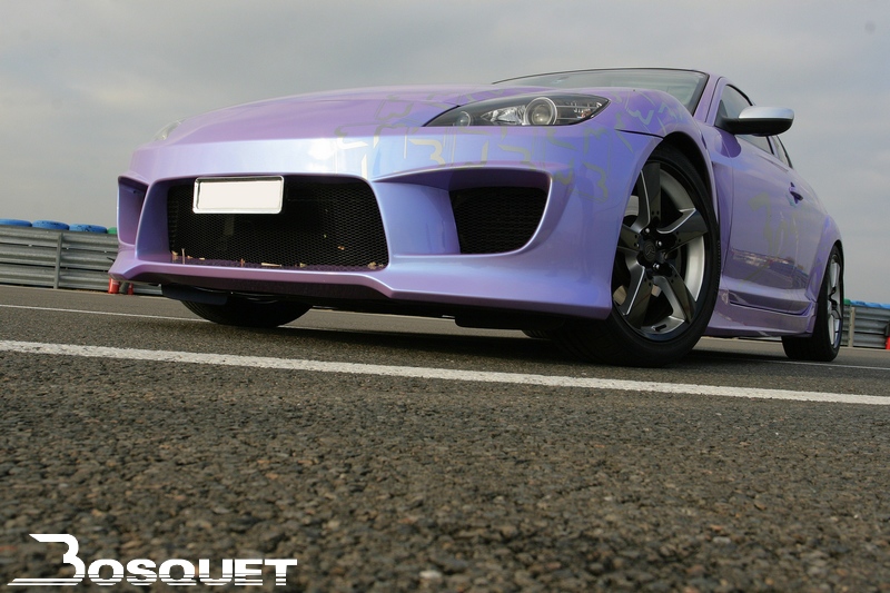 RX8 MC 9 - Internet.jpg