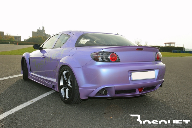 RX8 MC 12 - Internet.jpg