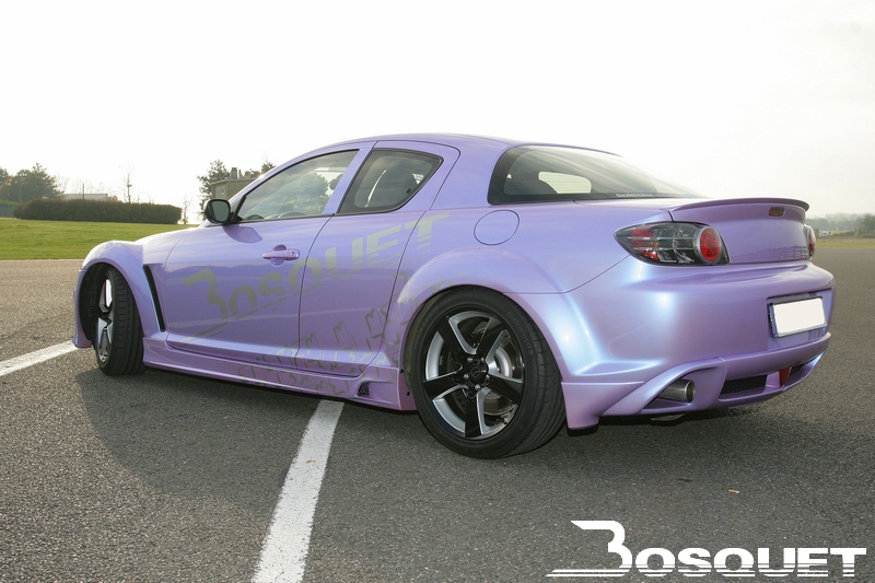 RX8 MC 13 - Internet.jpg