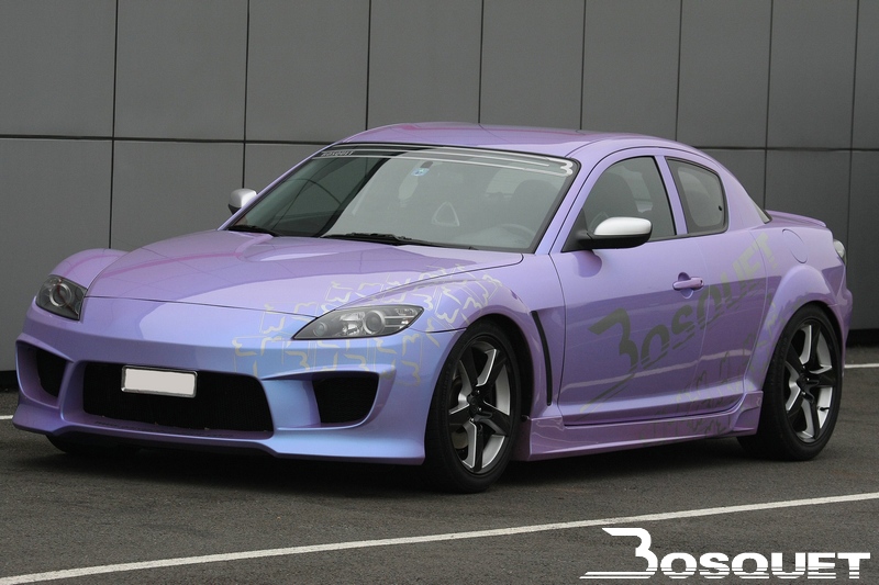 RX8 MC 14 - Internet.jpg