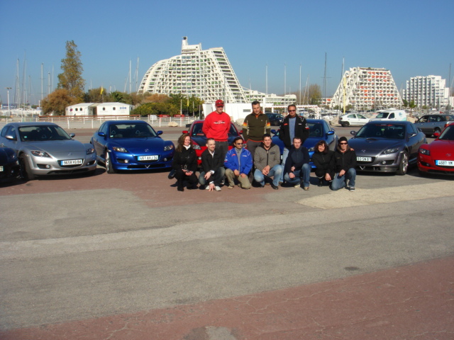 DSC01130.JPG