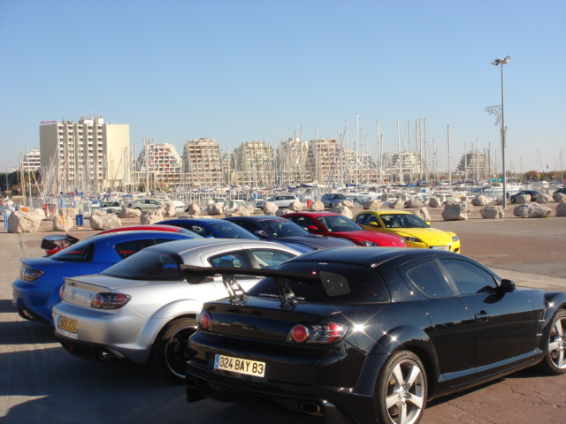 DSC01128.JPG