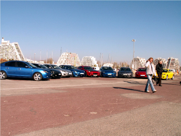 PICT0128.JPG