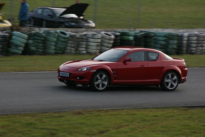 IMG_3133.jpg