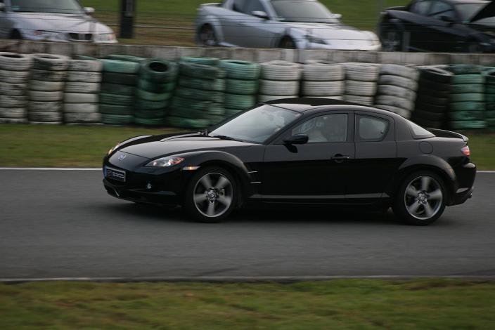 IMG_3174.jpg