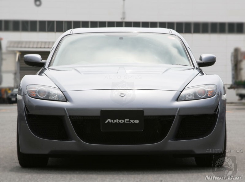 Autoexe_RX_8_001.jpg