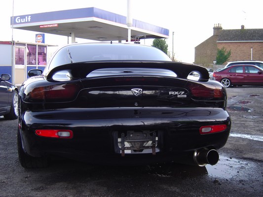 REAR BUMPER US.jpg