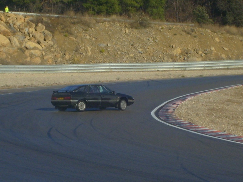 ales_930.jpg