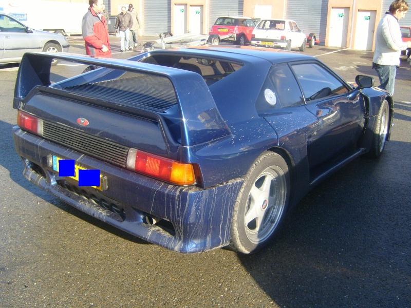 ales_926.jpg