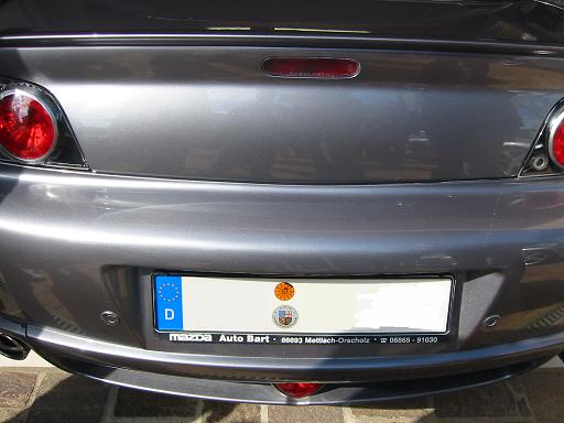 Lu13.JPG