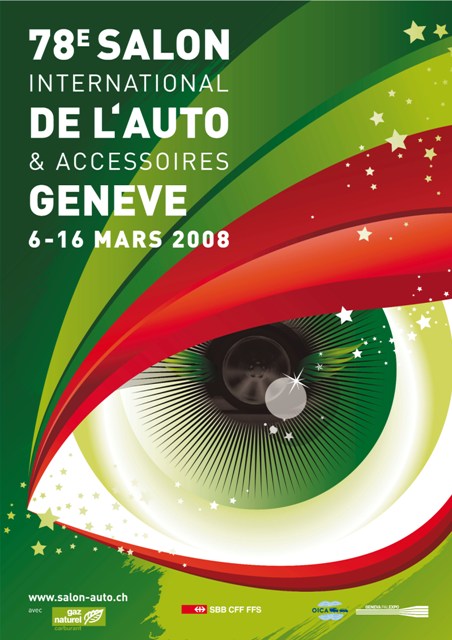 salonauto-f.jpg