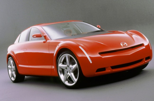 1999_mazda_RX_evolv_concept_09_m.jpg