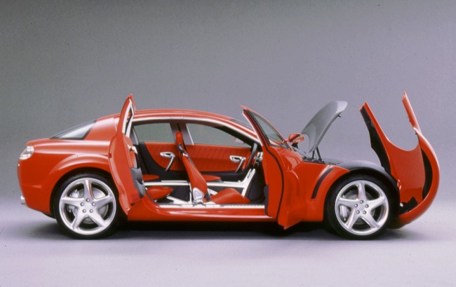 1999_mazda_RX_evolv_concept_07_m.jpg