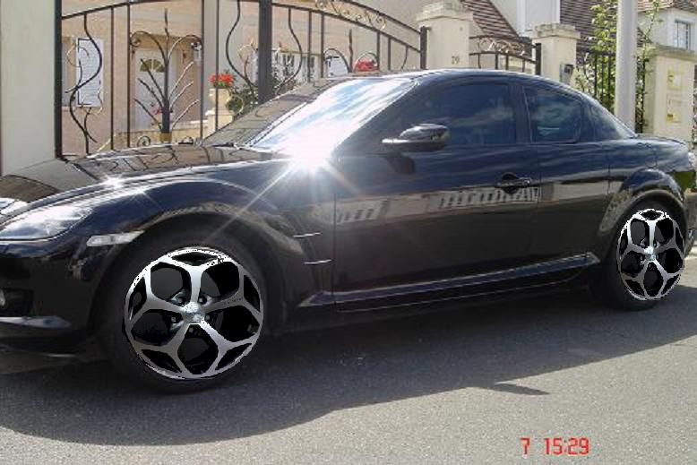 lionel rx8 jantes.JPG