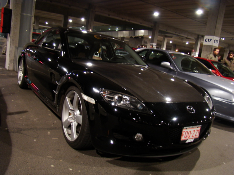 dsc00401px2.jpg