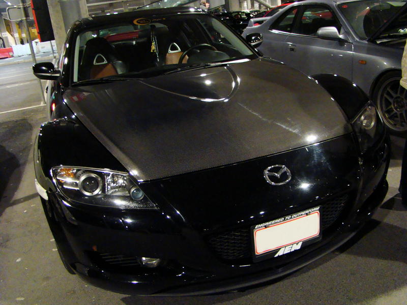 dsc00457zr0.jpg