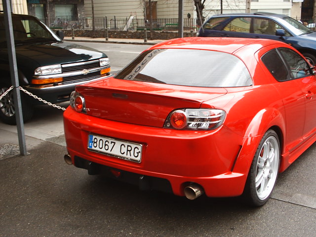 Imagen 314.jpg