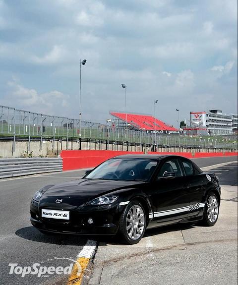 Mazda_MAZDA_RX-8_Sport_Pack_2_1w.jpg