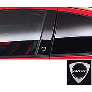 JDM_Mazda_RX-8_B-Pillar_Garnish.jpg