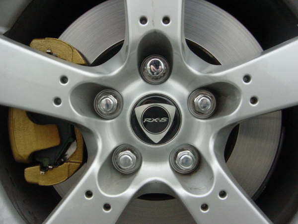 Centres de roues.jpg