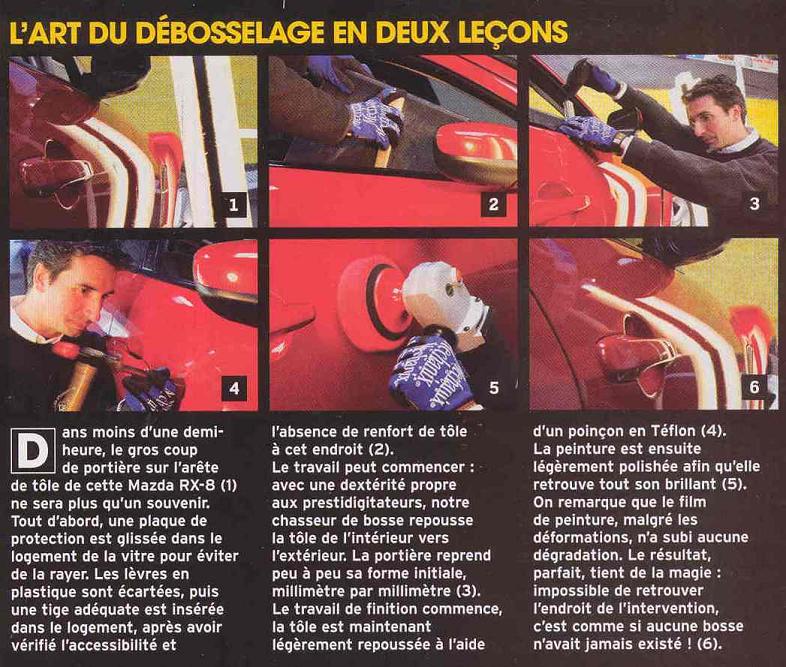 Débosselage 1.jpg