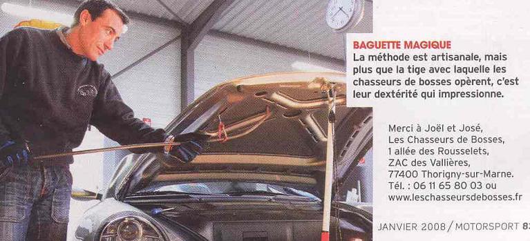Débosselage 3.jpg