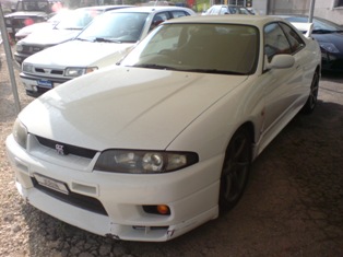 Skyline R33 GTR av..JPG