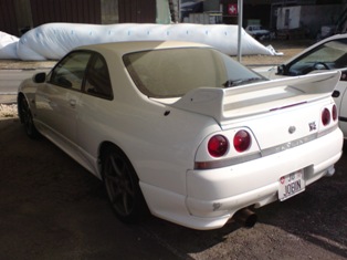 Skyline R33 GTR arr..JPG