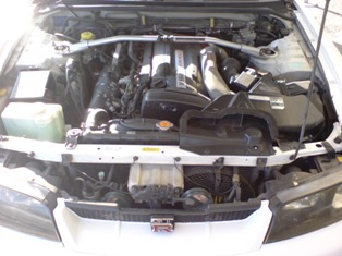 6 en ligne bi-turbo 280ch.JPG