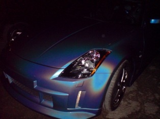 détail couleur nuit.JPG