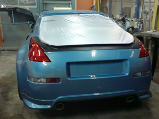 350Z couleur magnifique.JPG