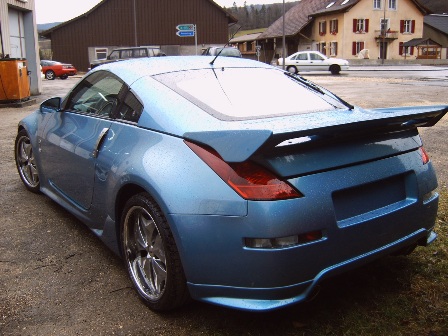 350Z der.JPG