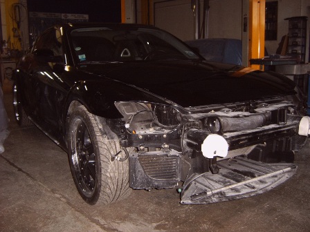 RX8 av.JPG