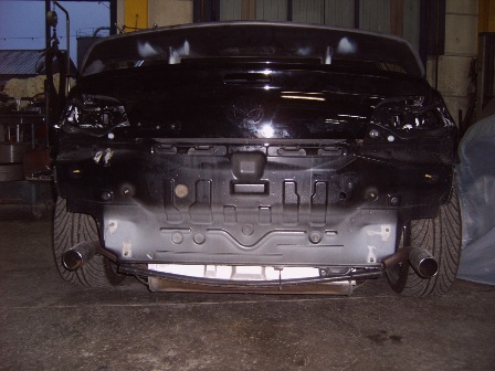 Ar RX8.JPG