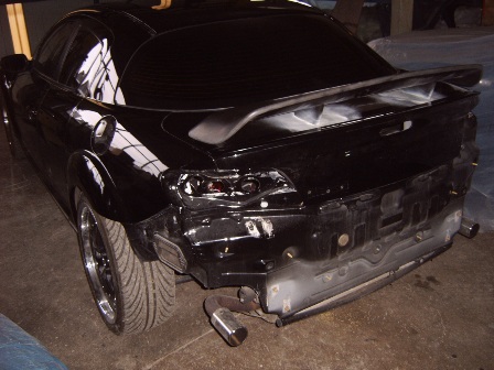 RX8 ar.JPG