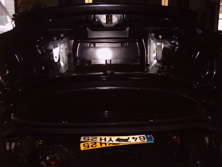 Fixation pour aileron.JPG