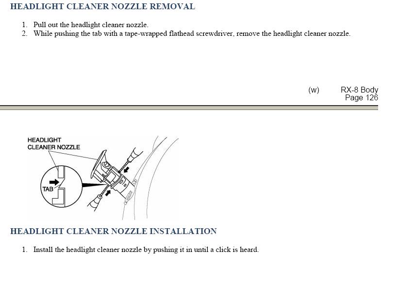 Cleaner1.JPG