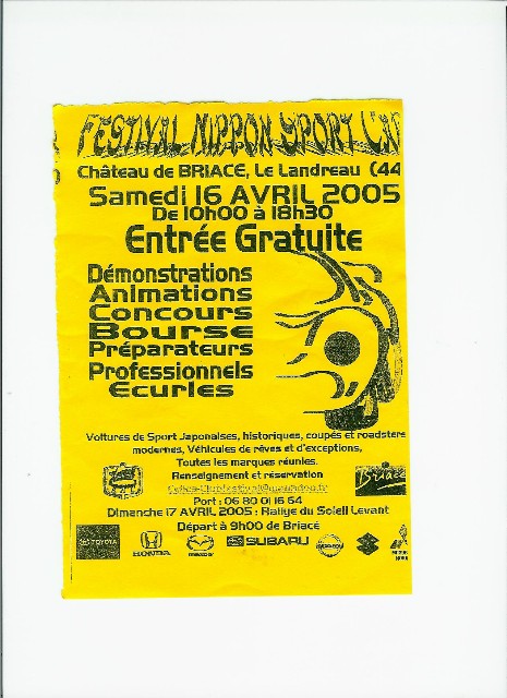 meeting japonaises Affichage Web grand format.jpg