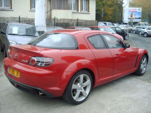 9926058579_2.jpg