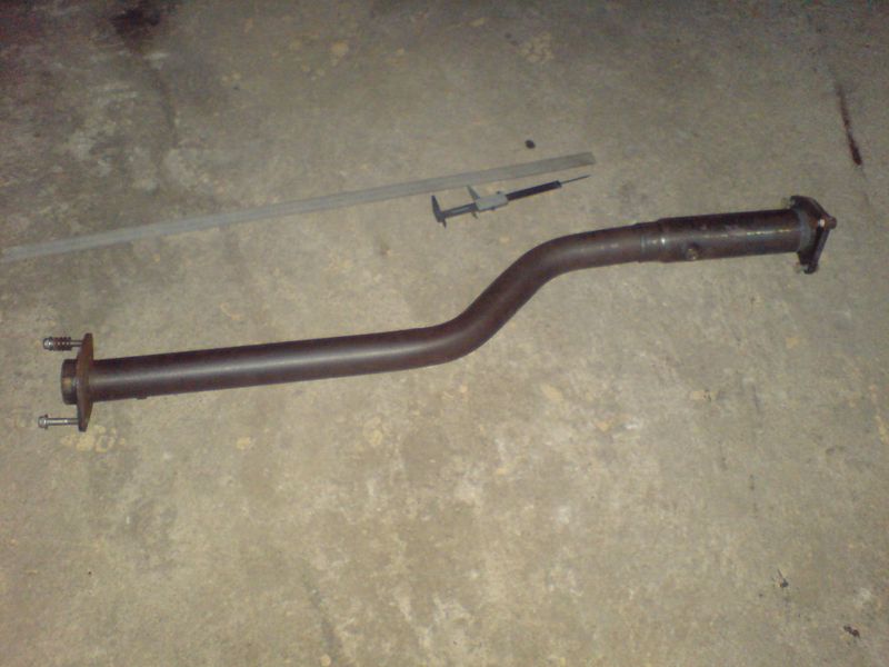 decata bien moche pour de l'inox