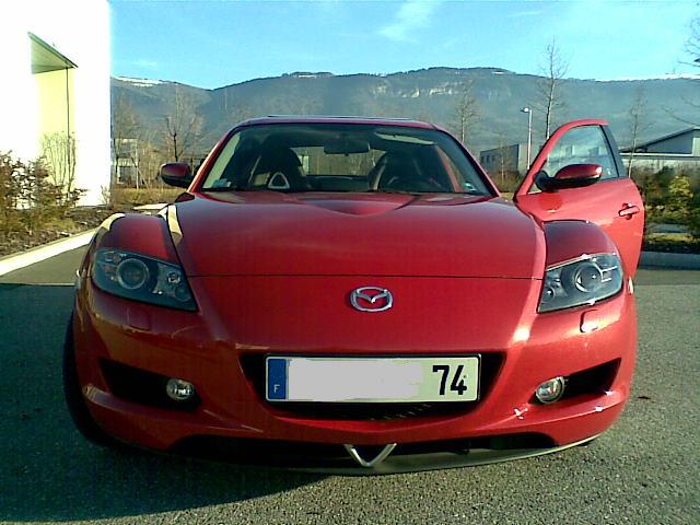 rx8 front.JPG