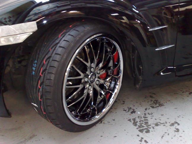 22012008005.jpg