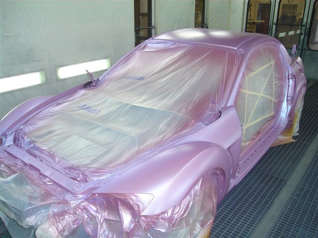 RX8 Bosquet Peinture 1.jpg