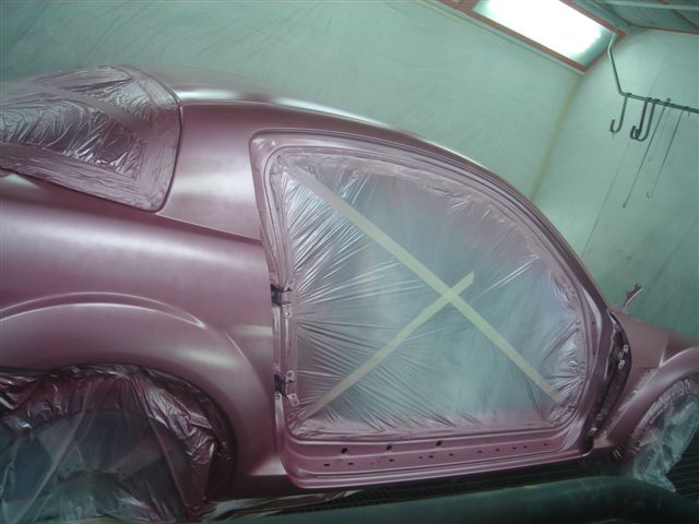 RX8 Bosquet Peinture 2.jpg