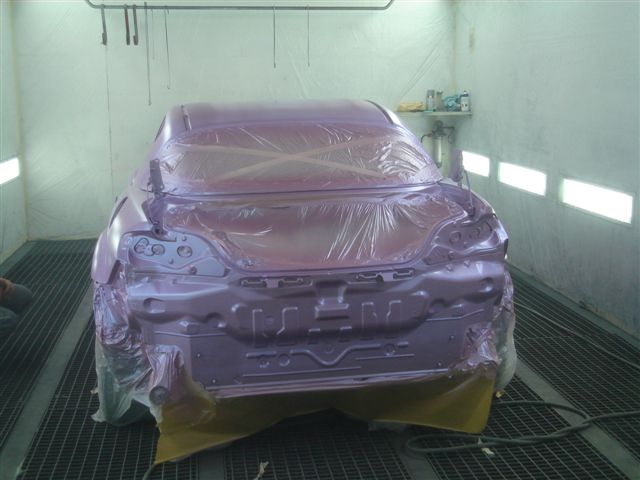 RX8 Bosquet Peinture 3.jpg