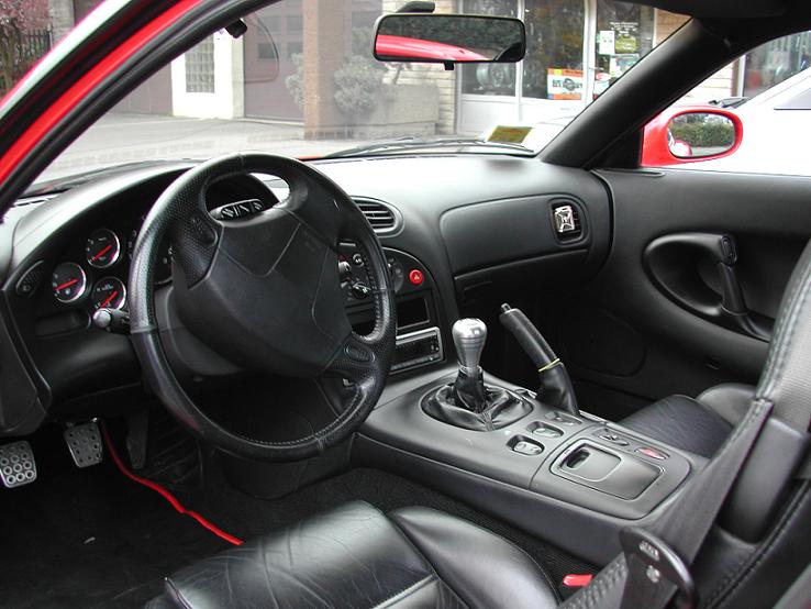 rencontrerx7-3.JPG