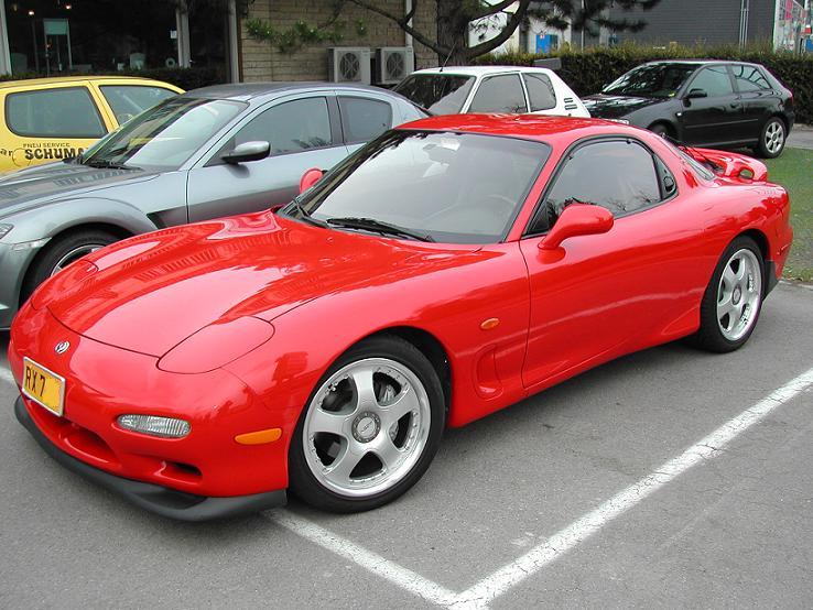 rencontrerx7-2.JPG